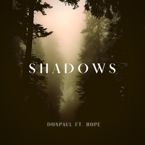 SHADOWS (feat. HOPE)