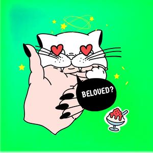 EVERYBODY (Explicit)