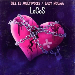 LoCoS (feat. Lady Nouma)