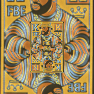 Rodericks Song (Explicit)