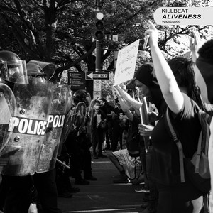Aliveness (Radio Mix)