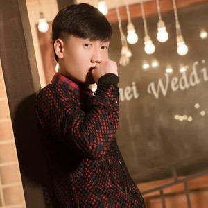 涵寒 - 我们的爱情