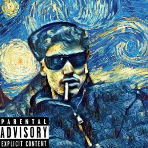 blackhearse (Explicit)