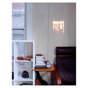 Breakroom (feat. STRATØS & WavyLou) (Explicit)