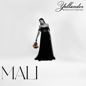 Mali (Radio Edit)