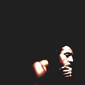 Dead Inside (Explicit)