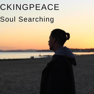 Soul searching (Explicit)