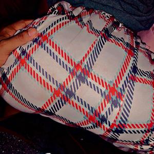 I'M TAMA INNIT (AOG MIX|Explicit)