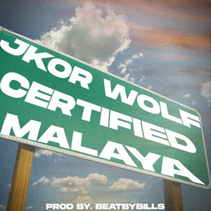 Certified Malaya