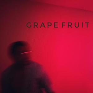 Grapefruit (Explicit)