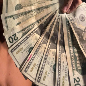 Dont keep me waiting (Explicit)