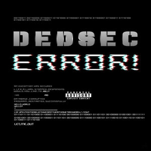 Dedsec (Explicit)