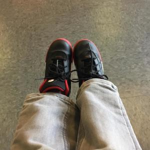 SHOE COLL3CTION (Explicit)