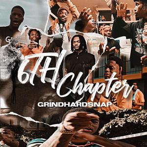 Go get some money (Explicit)