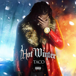 Intro (Explicit)