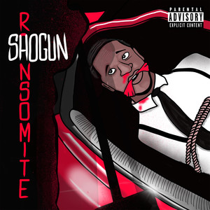 Ransomite (Explicit)