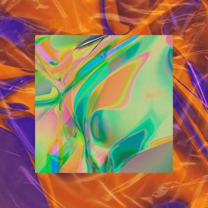 Step (Prod.by prikolBeats)