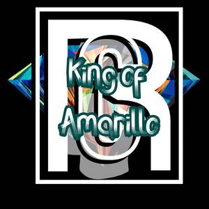 King of Amarillo (Explicit)