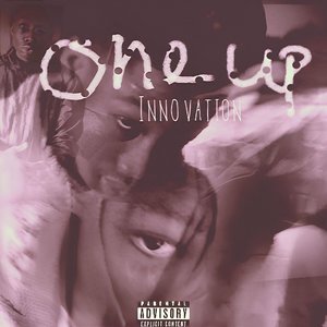 One Up (Explicit)