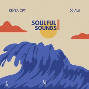 SOULFUL SOUNDS (Explicit)