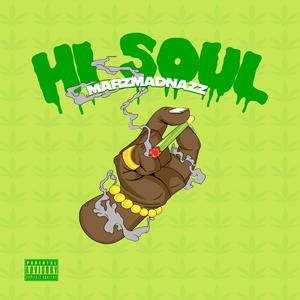 Hi Soul (Explicit)