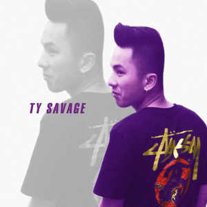 Real Man Do Real Thing