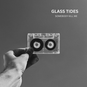 Somebody Kill Me (Explicit)