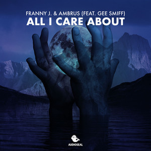 All I Care About (Extended Mix)