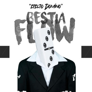Efecto Domino