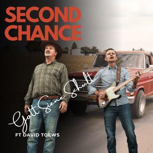 Gott Siene Schult (feat. David Toews)