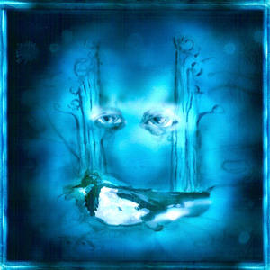 Turn off the light (feat. Mau)