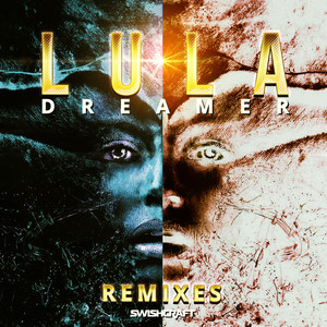 Dreamer (Remixes)