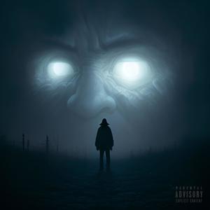 Demons in my brain (feat. Binkyz) (Explicit)