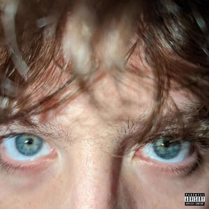 ALVIN (feat. whitino) [Explicit]