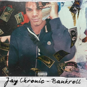 BANKROLL (Explicit)