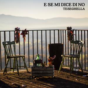 E se mi dice di no (Explicit)