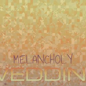 Melancholy Wedding