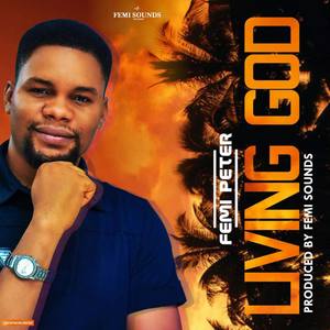 Living God