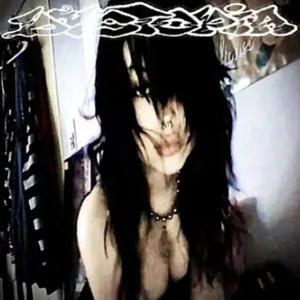 H5 (feat. K-kap & AK666) (Explicit)