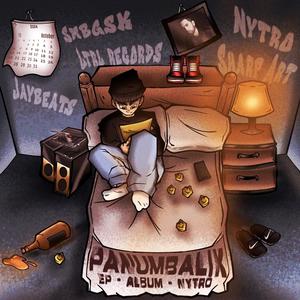 2Kbgn (Explicit)