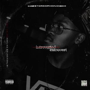 All The Time(feat. Zaddy Swag) (Explicit)