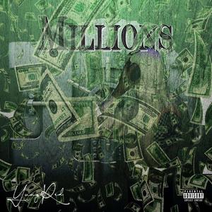 Millions (Explicit)