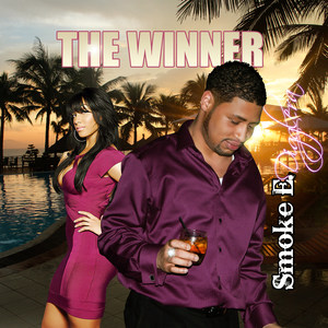 The Winner (Explicit)