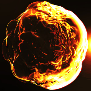 Menos Es Más (Sociedad Anónima Remix)