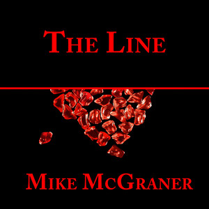 The Line