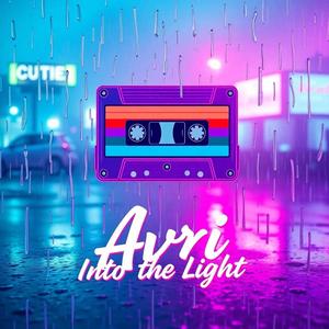 Into The Light (Radio Edit)