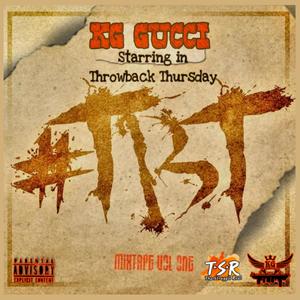 Came From Nothing (feat. Lotto Muzik) (Explicit)