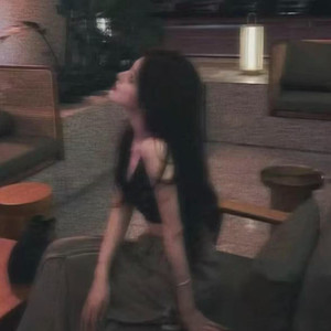 线 (因为遇见你｜氛围版)