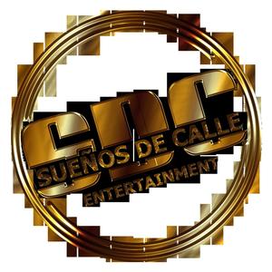 Entrando A La Disco(feat. Sione King)