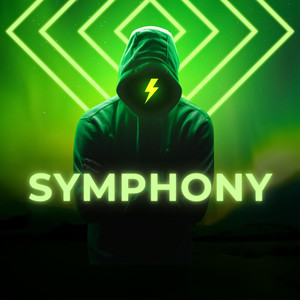 Symphony